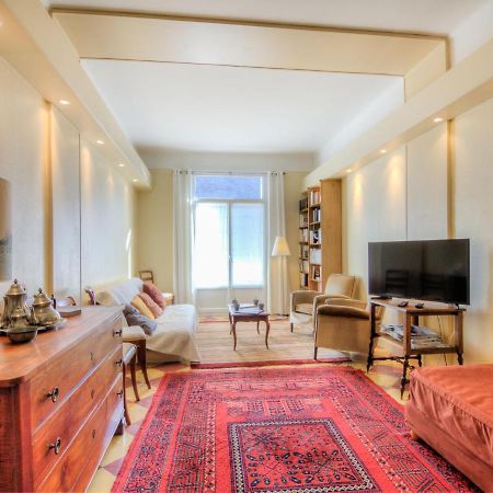 Apartment Le Provence By Interhome 디나르 외부 사진